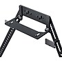 Insta360 Connect TV Mount, Wall Mounted, Black (INSTA360 CONNECT TV MOUNT )~#|#~0CA1B548-45C8-4AF9-AB54A4549C2E133B_sc7