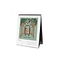 2026 Rifle Paper Co. Travel Sketchbook 6" x 7.5" Monthly Desk Calendar (CAL101)~#|#~0CA352EA-9EA6-4A63-8CC9E76B91080938_sc7