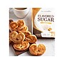 Javamelts Caramel Flavored Sugar Resealable Bag (888842C)~#|#~0CA405FE-CA8A-4F19-99A44453B65E4F43_sc7