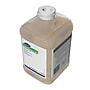 Good Sense HC Air Freshener for Diversey J-Fill, Green Apple, 2.5 L / 2.64 U.S. Qt., 2/Carton (904969)~#|#~0CA425E1-5366-4575-9742CBEF4BD4C28B_sc7