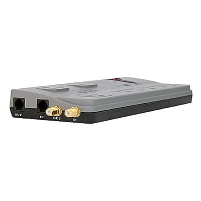 Furman 8-Outlet Surge Protector, 6′, 1800 Joules, White (PST-2+6) Sansujyuku sansujyuku.com