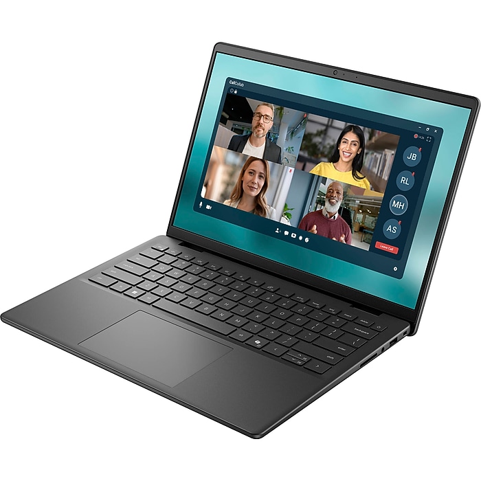 Dell ノートPC Intel Core i5 Windows 11 Dell DC14250 14