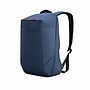 Tucci TrailTackle Laptop Backpack, Medium, Blue (T0597)~#|#~0CA559D2-0029-4CAC-944AB3DEF8CCF931_sc7