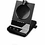 EPOS IMPACT SDW 5000 Wireless Noise Canceling Bluetooth Mono Headset, USB-A, UC Certified (1000625)~#|#~0CA5DE28-4E11-4033-BD76DE262BA09AC0_sc7