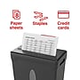 Staples 8-Sheet Cross-Cut Personal Shredder (SPL-OXC8A)~#|#~0CA80EF8-1C23-4563-877E66203C9FAC63_sc7