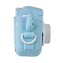 Vivitar Kidstech Kidzcam Camera, Blue (44379A-COW)~#|#~0CA99942-886F-4DCC-9F2EC28489FD10C4_sc7