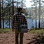 Dukap Tik Insulated Polyester Cooler, Gray (CDKICY09GRE)~#|#~0CAA7200-DD09-44E4-B28C1F39B2015B37_sc7