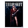 2027 BrownTrout Taylor Swift 11.7" x 16.5" Monthly Wall Calendar, Assorted Colors (9798330713387)~#|#~0CAC972B-25CB-4B6A-AAA89551584838BC_sc7