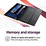 Lenovo V15 G4 IRU 15.6" Laptop, Intel Core i5-13420H, 16GB RAM, 512GB SSD, Windows 11 Home (83A100PSUS)~#|#~0CAD2DBB-FDC8-460A-9C8D9B6764A3F846_sc7
