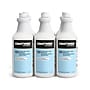Coastwide Professional™ Odor Eliminator Enzyme Plus Concentrate, 0.95L, 6/Carton~#|#~0CAD8865-86FF-4B3E-BF1C9EDA7A31B070_sc7