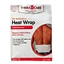 TheraCare Air-Activated  Lumbar Support Heat Pack, 2/Pack (24-970V)~#|#~0CADFA73-3977-4811-8CC574B8426DC3C3_sc7