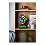 LEGO Super Mario Super Mario World: Mario & Yoshi, 1215 Pieces (71438)~#|#~0CAE1810-0827-4C08-9221C82FCF6A3935_sc7