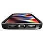 cellhelmet Fortitude MagSafe Phone Case for Apple iPhone 17 Pro Max, Black (CF-123-BLK)~#|#~0CAFC78E-3ECE-461F-8A6F11A51DEA9B0D_sc7