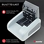 Cassida Quattro Counterfeit Detection Machine (D-QWB)~#|#~0CB0036A-12CD-4D1E-A09277FCAE8ED4BD_sc7