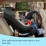 Graco Contender Slim Car Seat, West Point (2156226)~#|#~0CB1702B-4F56-4093-ABC855DCDF5A9A71_sc7