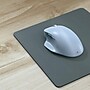 Incase Designed by Microsoft Bluetooth Ergonomic Wireless Mouse, Pastel Blue (222-00049)~#|#~0CB1B773-96F0-4548-94E795C25B6E775D_sc7