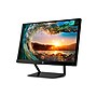 HP Pavilion 22cwa 21.5" LED Monitor, Natural Silver/Black (T4Q59AA#ABA)~#|#~0CB2F075-65A7-46E1-961608AF59AB07AF_sc7