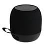 Vivitar Wireless Bluetooth Speaker, Waterproof (STP4000-BLK-T35-12)~#|#~0CB37773-2C87-4843-93CDCA7E0E111CC1_sc7