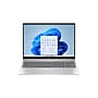HP Pavilion 16" FHD AI Laptop, Intel Core Ultra 7-155U, 16GB RAM, 1TB SSD, Backlit Keyboard, Windows 11, Natural Silver~#|#~0CB40F83-27FD-4059-AECBAD5D30A38F5A_sc7