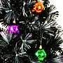 National Tree Company 30-Piece Halloween Ball Ornaments Set (PG11-06119A6026)~#|#~0CB7BA51-4498-4D78-8B8FBB3862D07C46_sc7