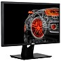 Dell E2220H Refurbished 22" TN 60Hz LED Monitor~#|#~0CB85DB9-C33B-4E37-8C2D8E2AC913AD24_sc7