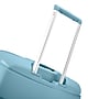 Samsonite Outline Pro 10.0" Hardside Carry-On Suitcase, 4-Wheeled Spinner, Vintage Blue (137393-9173)~#|#~0CB8B0BE-23B4-430F-AF163021FA38E98D_sc7