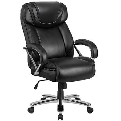 Flash Furniture Hercules Office Chair - Thumbnail 4