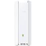 TP-Link Omada AX1800 Dual-Band PoE Wi-Fi 6 Access Point, White (EAP610-Outdoor)~#|#~0CB9A256-6127-45A1-A7BED5610B201DEA_sc7