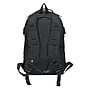 U.S. Army WHISKEY Tactical Laptop Backpack, Large, Black (USBWHI18BLK)~#|#~0CBADAA4-3876-47F4-94B04E3F87F58BDE_sc7