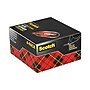 Scotch Double-Sided Adhesive Tape Runner, 16 oz., 4/Pack (6055BNS)~#|#~0CBC33C9-5694-4616-A05696234CD84A7D_sc7