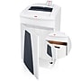 HSM SECURIO P36i 49-Sheet Strip-Cut Multi-Media Shredder (1851)~#|#~0CBE12A5-784F-48D2-AFAFD3585189D0BA_sc7