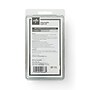 Medline Foam Adjustable Heel Lift, Medium, Beige (POD14220RM)~#|#~0CBEDA8F-4272-42DB-AC57A72809FB4715_sc7