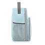 Thermos Kids Icon Series Insulated Soft Lunch Bag, Light Blue (C42401004GCST)~#|#~0CBF3865-69B7-4CE4-93316F61A17B530E_sc7