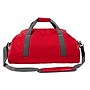 L.L.Bean Adventure 27" Polyester Travel Duffel, Dark Red (1000209458)~#|#~0CBFAF43-D36A-429D-908877CCE7780DF8_sc7