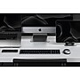 Satechi Slim X2 Wireless Keyboard, Space Gray (ST-BTSX2M)~#|#~0CBFC859-3DF6-464D-AAD3E891EA398D5E_sc7