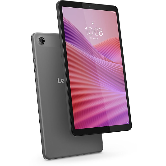 Lenovo Tab One TB305FU 8.7