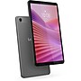Lenovo Tab One TB305FU 8.7" Tablet, WiFi 5, 64GB, Android 14, Luna Gray (ZAF00043US)~#|#~0CC1987C-B23F-4C6D-88210D7D85911EF3_sc7