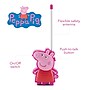 Peppa Pig Molded Walkie Talkie, Pink (WT201708-NOC)~#|#~0CC201C3-C052-4659-882A19F03229A0ED_sc7