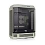 Thermaltake Tower 600 ATX Mid Tower Computer Case, Matcha Green (CA-1Z1-00MEWN-00)~#|#~0CC21F06-92A3-4866-AAF890C319E08AE5_sc7