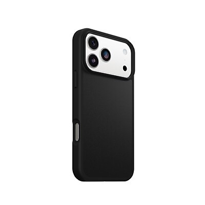 OtterBox React Case