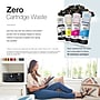 Epson EcoTank ET-2850 Wireless Color Inkjet Printer, All-In-One Supertank, Print, Scan, Copy (9472540)~#|#~0CC34E3C-A405-445D-9A0682550E2460A2_sc7
