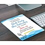 Great Papers Ocean Nautical Anchor Everyday Letterhead, Multicolored, 50 Sheets/Pack (2025015)~#|#~0CC36836-D70A-4978-8B1711E470B0DFF6_sc7