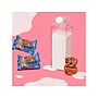 Bobo's Gluten-Free Chocolate Chip Oat Bite, 32.5 oz., 25 Bars/Box (120-75-D)~#|#~0CC390ED-82B0-4527-AE2FE243C6E6CB2C_sc7