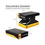 Kodak Mobile Film Scanner (RODMFS50)~#|#~0CC4DA7C-438E-400B-B8E5B6A9438A65CF_sc7