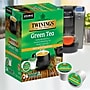 Twinings Decaf Green Tea, Keurig® K-Cup® Pods, 24/Box (TNA90557)~#|#~0CC55728-2536-4BD3-B4AB8F35C38A6AE7_sc7