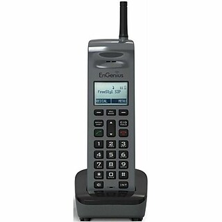jabra Speak 810 MS VOIP Phone, Black (7810-109) | Staples