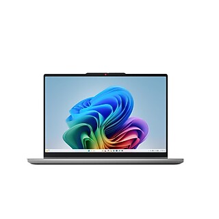 HP EliteBook 630 G10 13.3