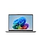 Lenovo IdeaPad 5 14" 2-in-1 Touchscreen AI Laptop, Copilot+ PC, Intel Core Ultra 5 322, 16GB RAM, 512GB SSD, Windows 11 Home~#|#~0CC8505B-B52C-45D4-8E3C71D2C78680AB_sc7