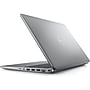 Dell Latitude 5550 15.6" Laptop, Intel Core Ultra 7-155U, 16GB Memory, 512GB SSD, Windows 11 Pro (VFR3R)~#|#~0CC9DCFB-2B0C-41A2-9BFEE34E2D96542E_sc7