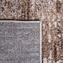 Safavieh Palma 8' x 10' Rectangle Indoor Area Rug, Machine Made, Beige/Brown (PAM344B-8)~#|#~0CCA3570-530D-4979-9ECF8CD817D4C80A_sc7